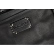 Sacoche cuir CAL4051