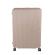 Bagage 70cm (LONDRES)
