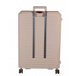 Set 3 Bagages (LONDRES)