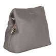 Sac à main DALMAD2403