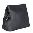Sac à main DALMAD2403