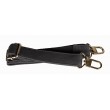 Sac ceinture (DD240803)