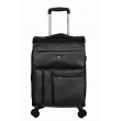 Bagage cabine 50cm (DUBAI)