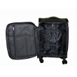 Bagage cabine 50cm (DUBAI)