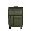Bagage 60cm (DUBAI)