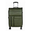 Bagage 60cm (DUBAI)