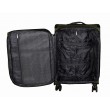Bagage 60cm (DUBAI)