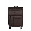 Bagage 60cm (DUBAI)