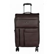 Bagage 60cm (DUBAI)