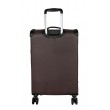 Bagage 60cm (DUBAI)
