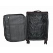 Bagage 60cm (DUBAI)