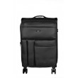 Bagage 60cm (DUBAI)