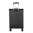 Bagage 60cm (DUBAI)