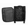 Bagage 60cm (DUBAI)