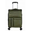 Set 3 Bagages (DUBAI)