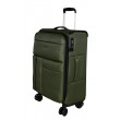 Set 3 Bagages (DUBAI)