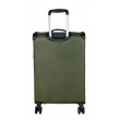 Set 3 Bagages (DUBAI)