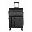 Set 3 Bagages (DUBAI)