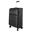 Set 3 Bagages (DUBAI)