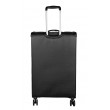 Set 3 Bagages (DUBAI)