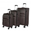 Set 3 Bagages (DUBAI)