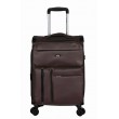 Set 3 Bagages (DUBAI)