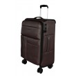Set 3 Bagages (DUBAI)