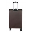 Set 3 Bagages (DUBAI)
