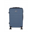 Bagages 60cm (MIAMI)