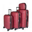 Set 3 Bagages (ROMY335)