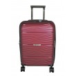 Set 3 Bagages (ROMY335)
