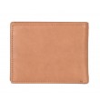 Portefeuille Italien cuir CAL4019