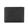 Portefeuille Italien cuir CAL4019
