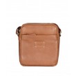 Sacoche cuir CAL4050