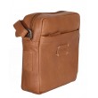 Sacoche cuir CAL4050