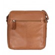 Sacoche cuir CAL4050