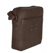 Sacoche cuir CAL4050