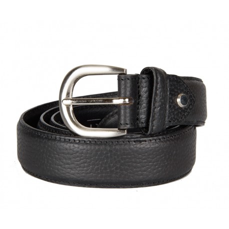 Ceinture DD240805