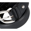Ceinture DD240805