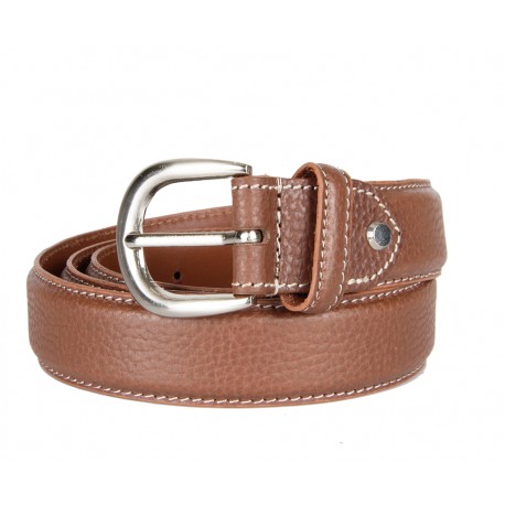Ceinture Cuir DD240806