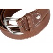 Ceinture Cuir DD240806