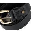 Ceinture Cuir DD240807