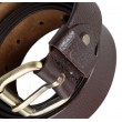 Ceinture Cuir DD240808