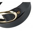 Ceinture Cuir DD240809
