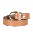 Ceinture Cuir DD240810