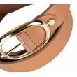 Ceinture Cuir DD240810
