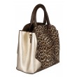 Sac à main DD2301