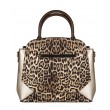 Sac à main DD2301