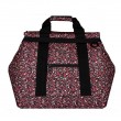 Sac de voyage (TAHITI)