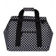 Sac de voyage (TAHITI)